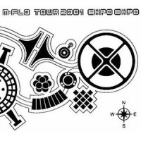 orbit―3_m-flo