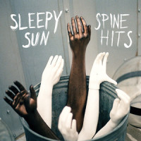 Pigs on L (Bonus Track)_Sleepy Sun