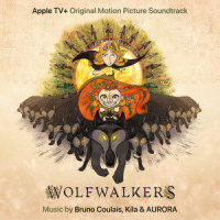 Wolves_Bruno Coulais