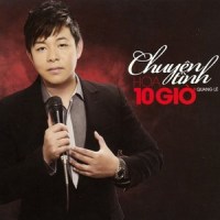 Tà Áo Cưới_Quang Lê