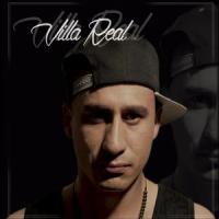 Este Guetho Es Delincuente(feat. Noma)_Villa Real,Noma