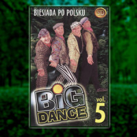 Sokoły_Big Dance