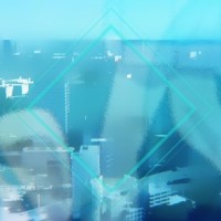 Diamond City_Rainych