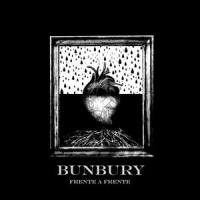 Frente A Frente_Enrique Bunbury
