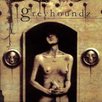Even_Greyhoundz