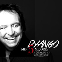 Corazón Mágico(Edición Deluxe)_Dyango