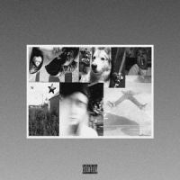 Nightmare_Various Artists,Yankain,Koreana