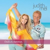 Endlich Sommer_Judith & Mel