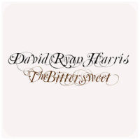 Yesterday Shutting Down_David Ryan Harris