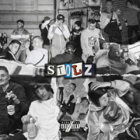 Stolz_T-Low