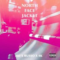 North Face Jacket (feat. 4K, Naiisan & Marlo Russo)_Noise Complaint,4K,Naiisan,Marlo Russo