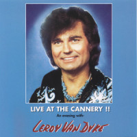Another Somebody Done Somebody Wrong Song_Leroy Van Dyke
