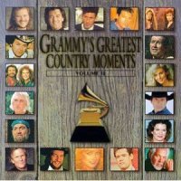 Forever And Ever Amen_Randy Travis