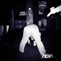 Alison_Dearie