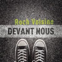 Entre mes mains_Roch Voisine