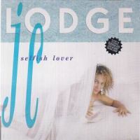 Since You Came Into My Life_J.C. Lodge,Sugar Minott