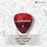 Kurbaan Hua_Darshan Raval,Sulaiman Sadruddin Merchant