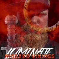 Unity_Luminate
