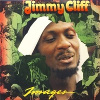 Johnny Too Bad_Jimmy Cliff