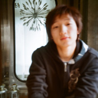 펫_才洲少年