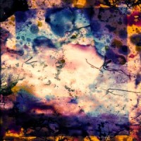 Things Behind The Sun_Dave Harrington,Tamara