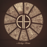 Sail Away_Audrey Horne,Torkjell Rød