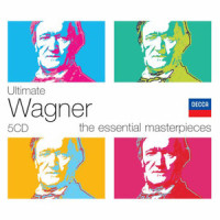 Wagner: Die Walküre / Act 1 - "Wehwalt heißt du fürwahr?"_James King,Leonie Rysanek,Orchester der Bayreuther Festspiele,Karl Böhm