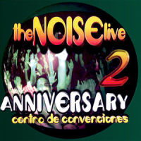 Quieren Tirarme_The Noise,Bebe,Felix Rodriguez Colon