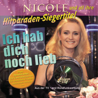 Mach was du willst..._Nicole