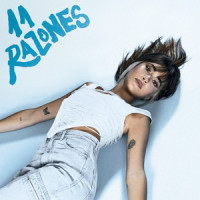 –(MENOS)_Aitana,Álvaro Díaz,Pole.
