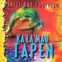 Indiado_Daniel Rae Costello