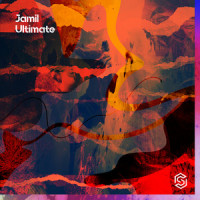 Ultimate_JAMIL