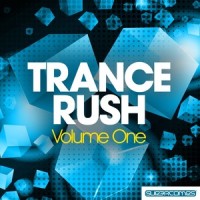 Broken Down_Tritonal,Meredith Call