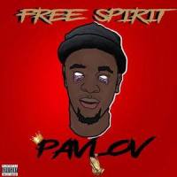 You(feat. De3zy Poco Loco & LSD)_Pavlov,De3zy Poco Loco,LSD