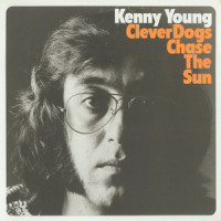Simple Joys_Kenny Young