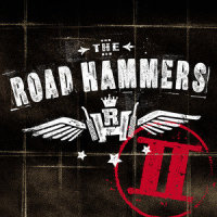 Goodbye Dust_The Road Hammers