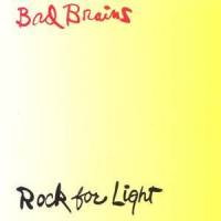 Joshua's Song_Bad Brains