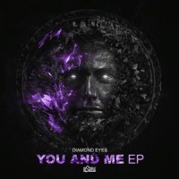 Here We Are_Diamond Eyes