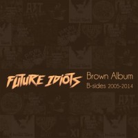 Whatsername_Future Idiots