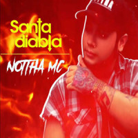 Santa y Diabla_Nottha MC,WC,Joy