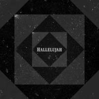 Hallelujah_Violet Orlandi