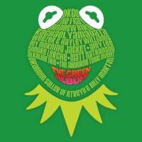 Muppet Show Theme Song_OK GO