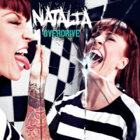 A Girl Like Me_Natalia