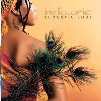 Brown Skin_India.Arie