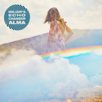 Alma_Melody's Echo Chamber