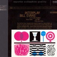 When You Wish upon a Star_Bill Evans