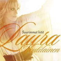 Sydäntuhkaa_Laura Voutilainen