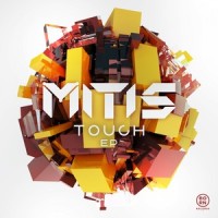Touch_MitiS