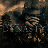 Red Army(NC)_Two Steps From Hell,Thomas Bergersen