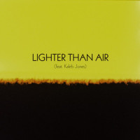 Lighter Than Air_Adam Bokesch,Kaleb Jones